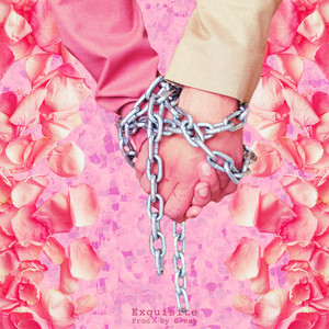 玲珑-Exquisite (Prod. By G-Ray)