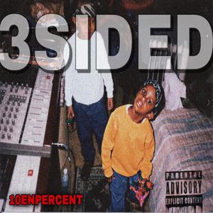 3sided (Explicit)