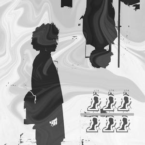 MidasTouch (Explicit)