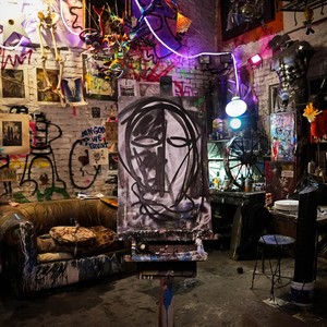 Wha Wha (feat. Jr moon)