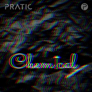 Chemical