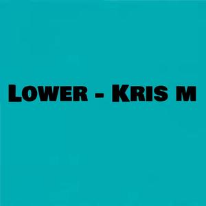 Lower (Explicit)