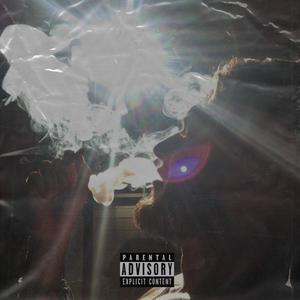 Life (feat. ajin.) (Explicit)