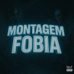 Montagem Fobia (Super Slowed|Explicit)