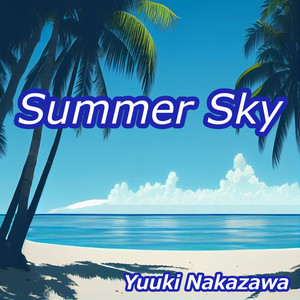 Summer Sky