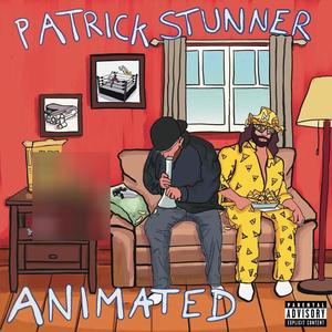Married Jane (feat. 3XG Spitz) (Explicit)