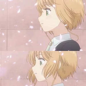 穿校服的饶舌歌手（牛牛）-心动（Da Boom阮元#/穿校服的饶舌歌手（牛牛） Remix）