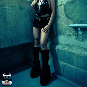 ONDETAN (Explicit)