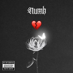 Numb (Explicit)