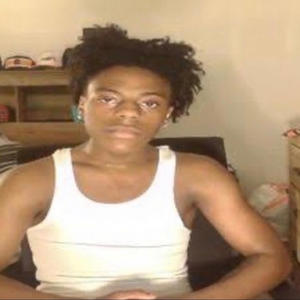 noreason (tonymexikoo) (feat. istealgens) (Explicit)