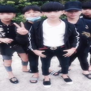 DigiGlo Pack (Explicit)