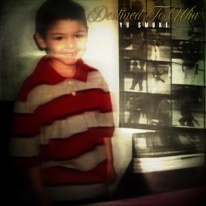 YB $MØKE - Zooted (Explicit)