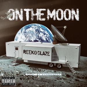 On The Moon (Explicit)