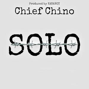 SOLO
