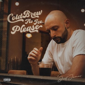 Don't Hold Me Too High (feat. Stefan Poole) (Explicit)