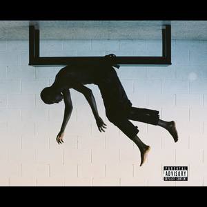 caught em by suprise (Explicit)