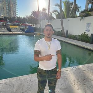 Til Sun Up (Explicit)