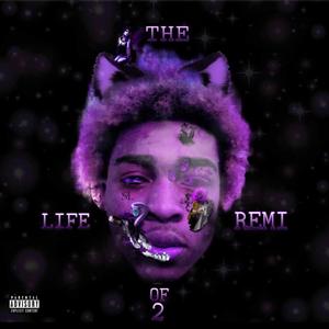 The Life of Remi 2 (Explicit)