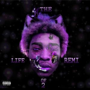 333 (Explicit)