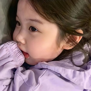 三无 - BLUE (三无变速版)