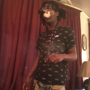 Spill my cup (feat. Sg key) (Explicit)