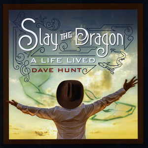 Slay the Dragon: A Life Lived