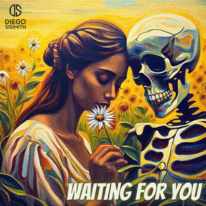 Waiting For You