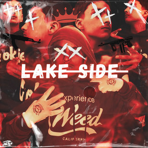 Lakeside (Explicit)