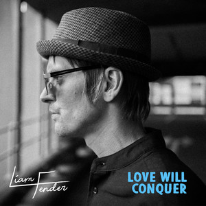 Love Will Conquer