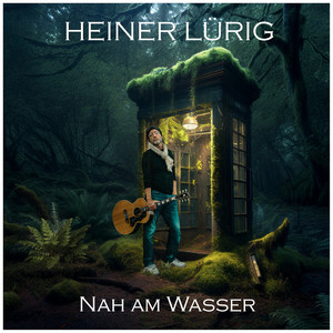 Nah am Wasser (Radio Version)