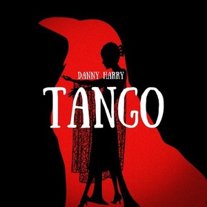 Tango