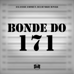 Bonde do 171 (Explicit)