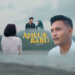Aneuk Babu (Hana Sipadan 2)