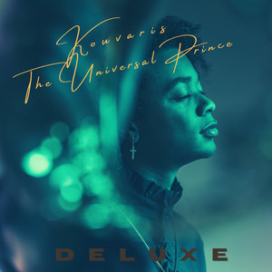 Reclaiming (All That I Am)