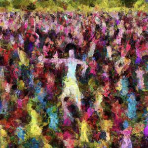 Hunnid Killas (feat. xojxhn) (Explicit)