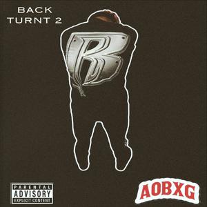 Bishop (Explicit)