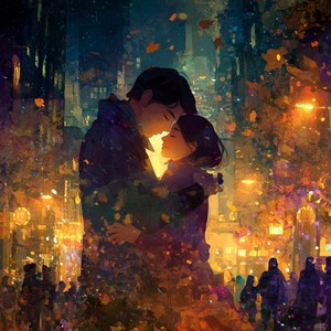 Halloween - La Noche Mágica (Remix)