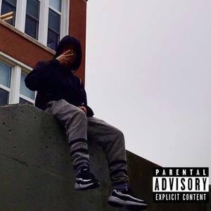 DTB (Explicit)