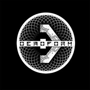 Deadform (2024) [Explicit]