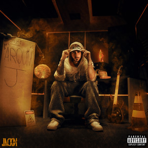 Viagem no Tempo (Explicit)