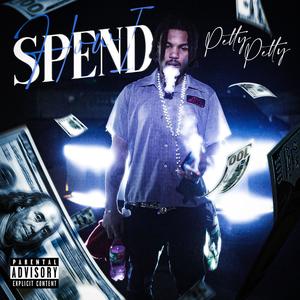 How I Spend (Explicit)