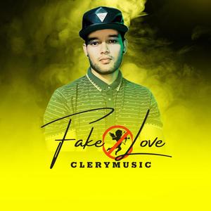 Fake Love (feat. Clerymusic)