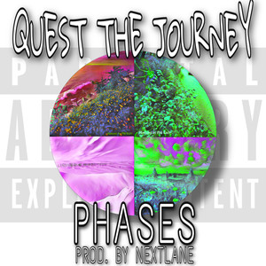 Phases (Explicit)