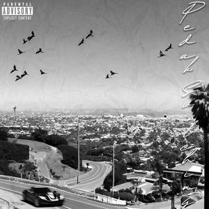 Pedal Switching (Explicit)