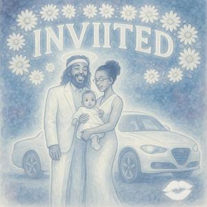 He Who Finds a Wife (feat. Kami$ama)