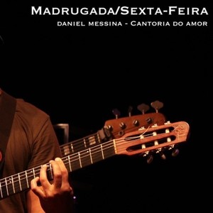 Madrugada / Sexta-Feira (Live Version)