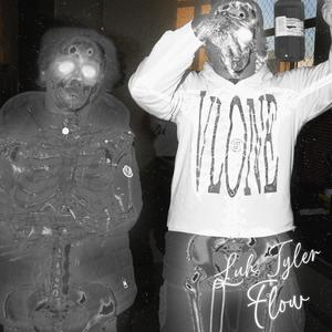 Luh Tyler Flow (feat. Blamecrxz) (Explicit)