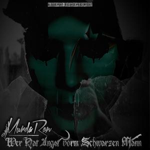 Uptemposplatter (feat. Black One) (Explicit)