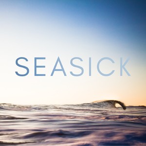 Seasick