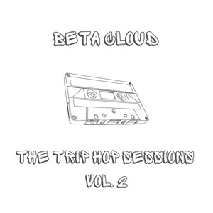 The Trip Hop Sessions, Vol. 2